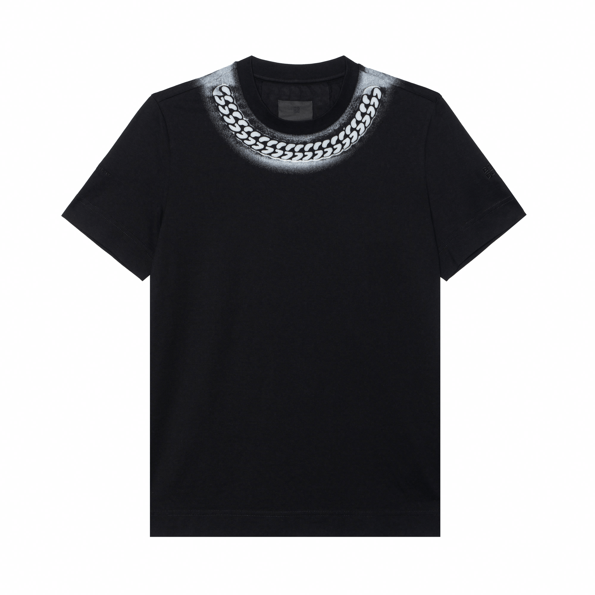 Givenchy/纪梵希 GIVENCHY T