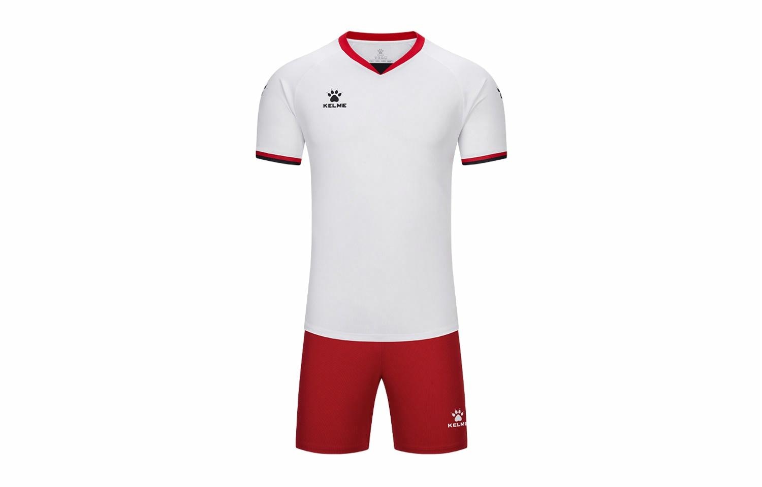 卡尔美/KELME KELME VT