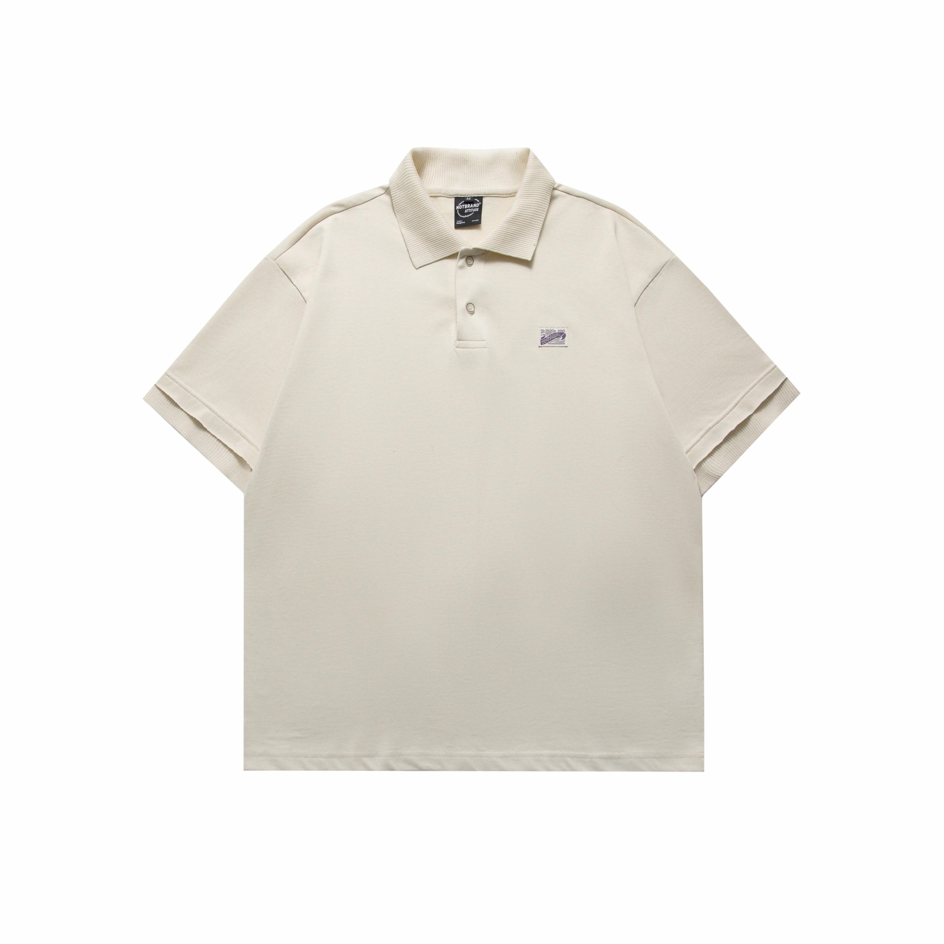 【dme】 Polo