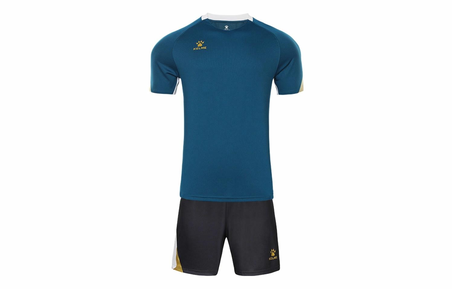 卡尔美/KELME KELME