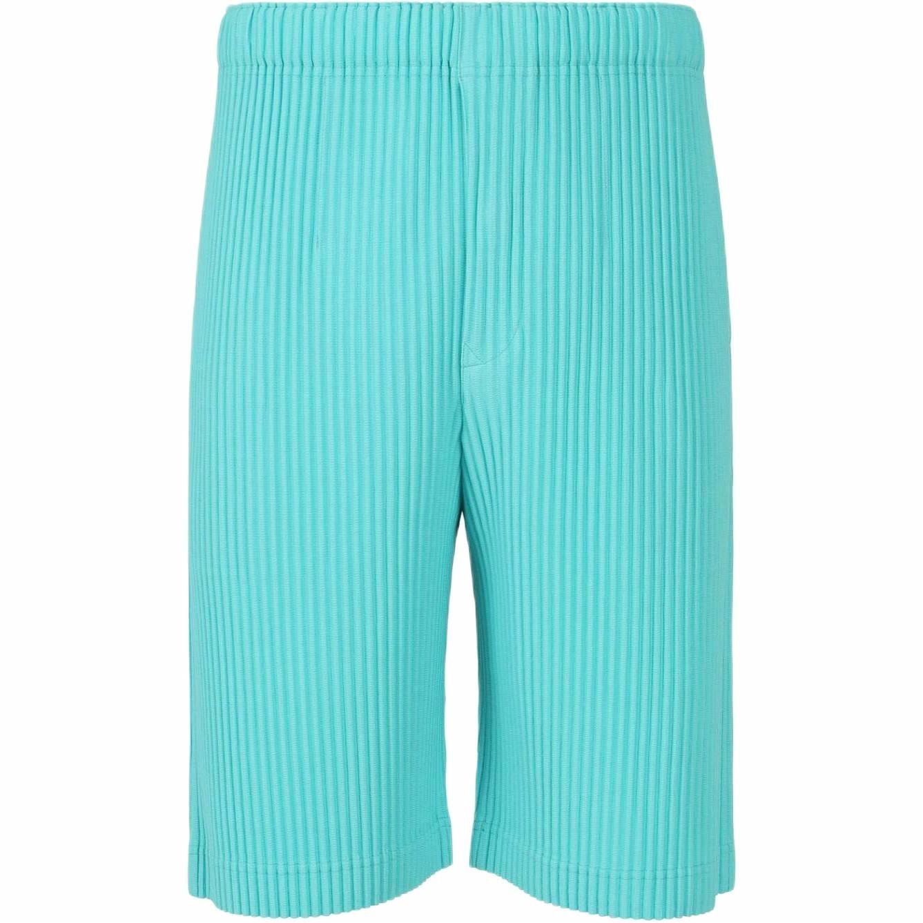 Homme Plissé Issey Miyake Homme Pliss Issey Miyake