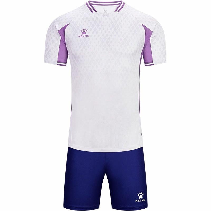 卡尔美/KELME KELME T