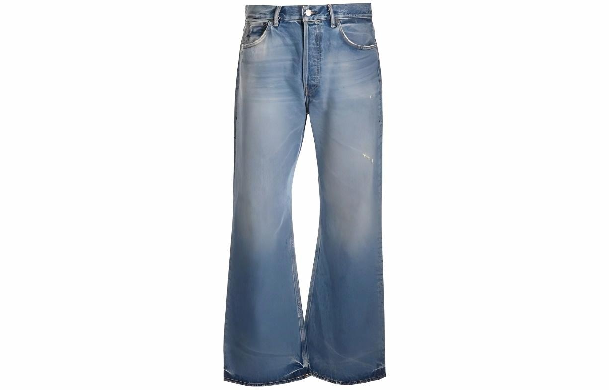 Acne Studios 2021M