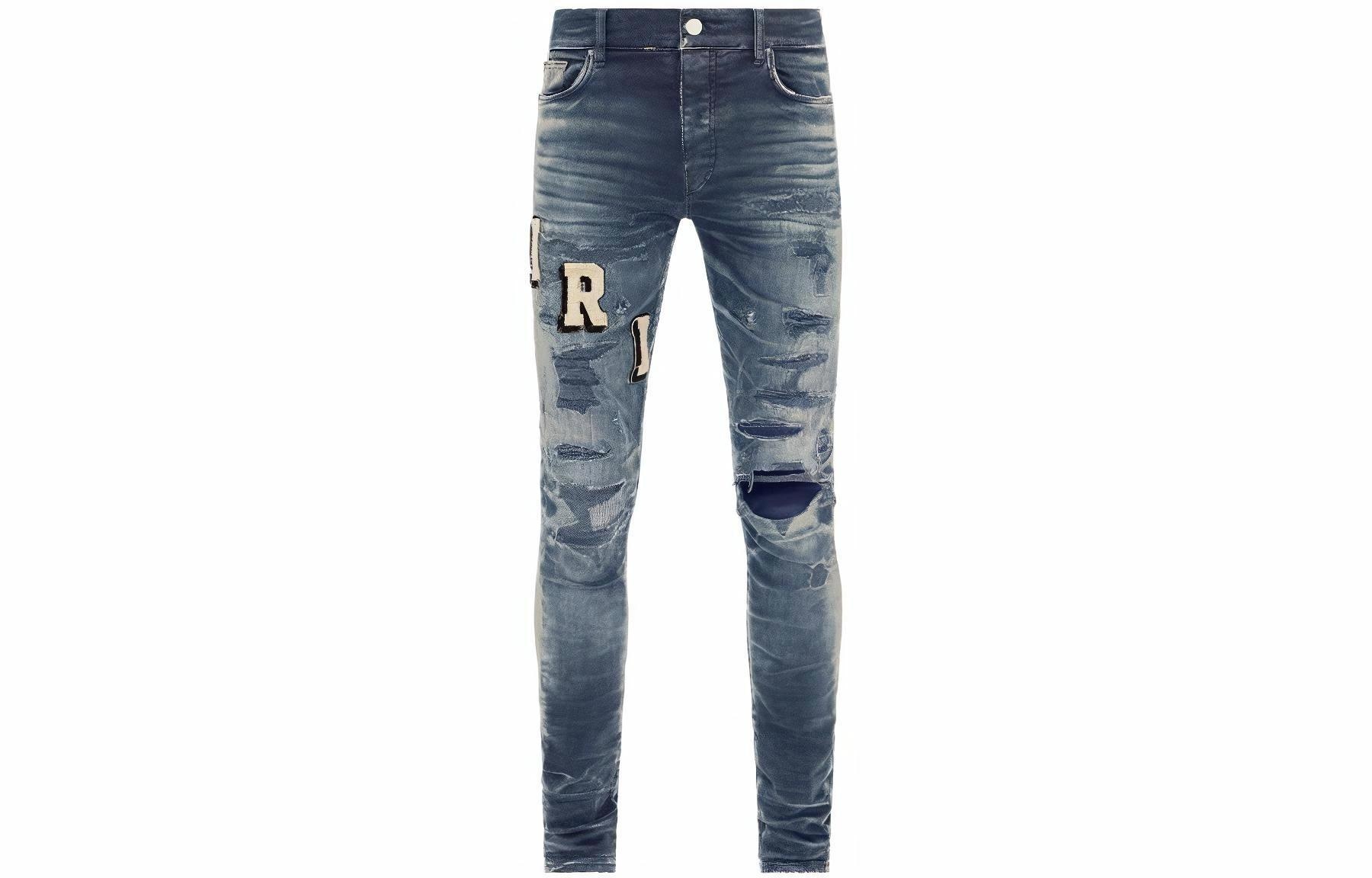 AMIRI