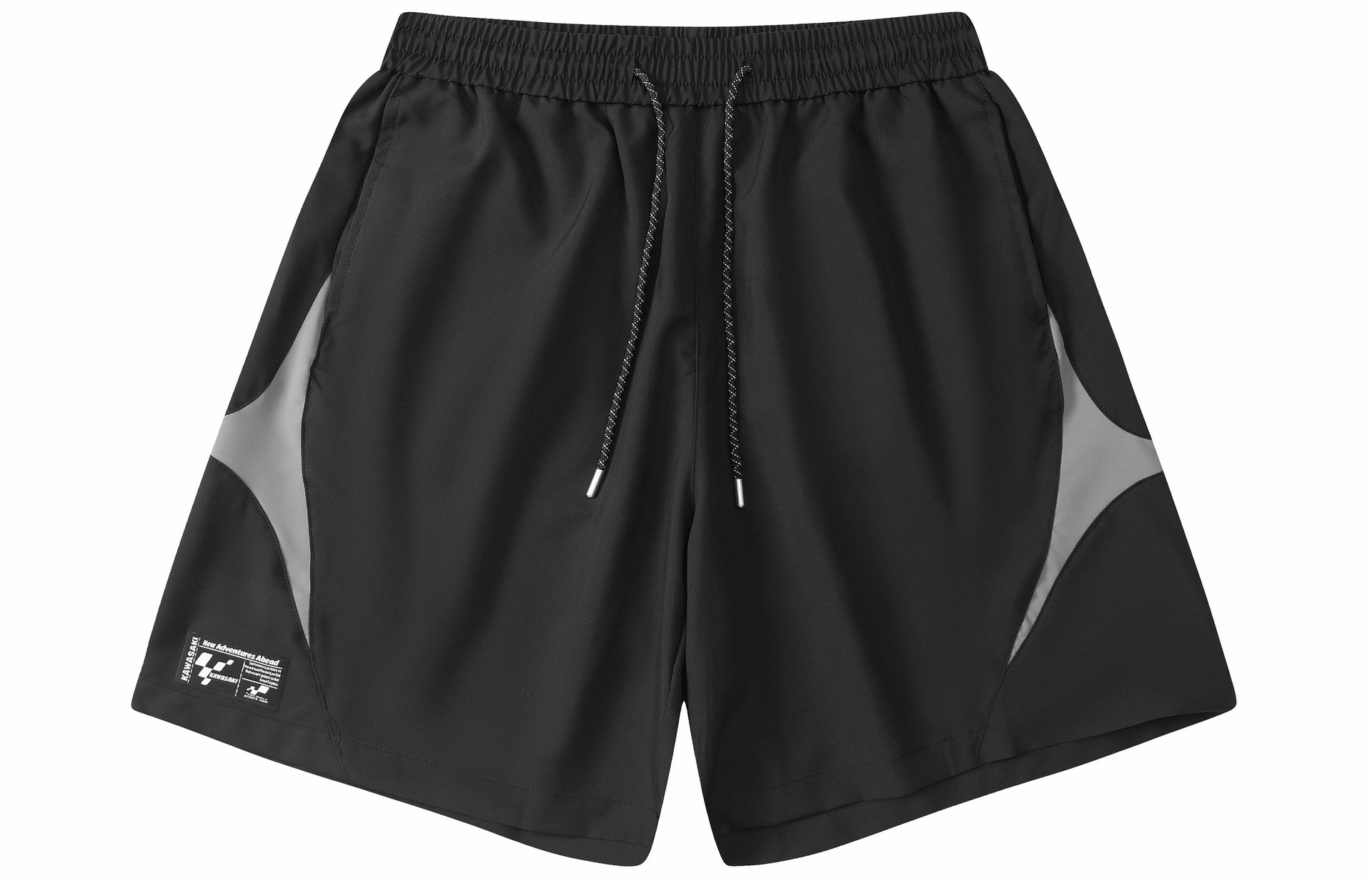 Kawasaki/川崎 Kawasaki Cleanfit