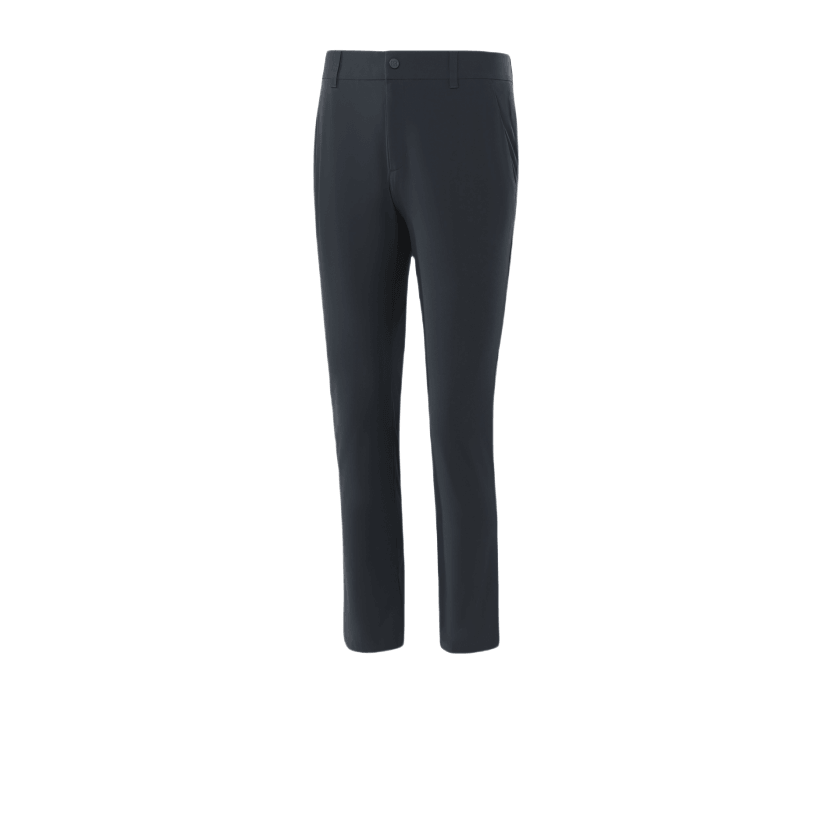 HELLY HANSEN S+A