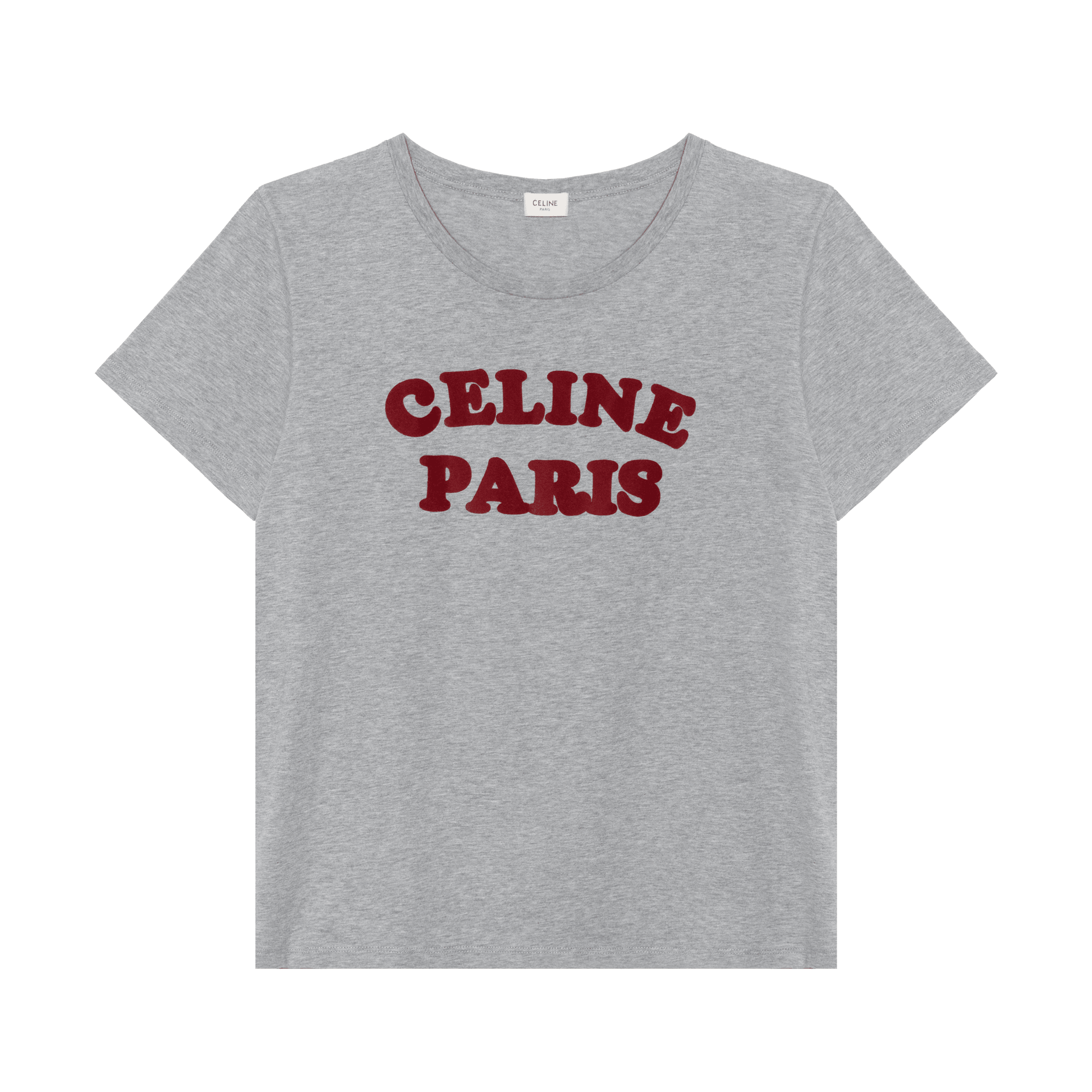 CELINE LogoT
