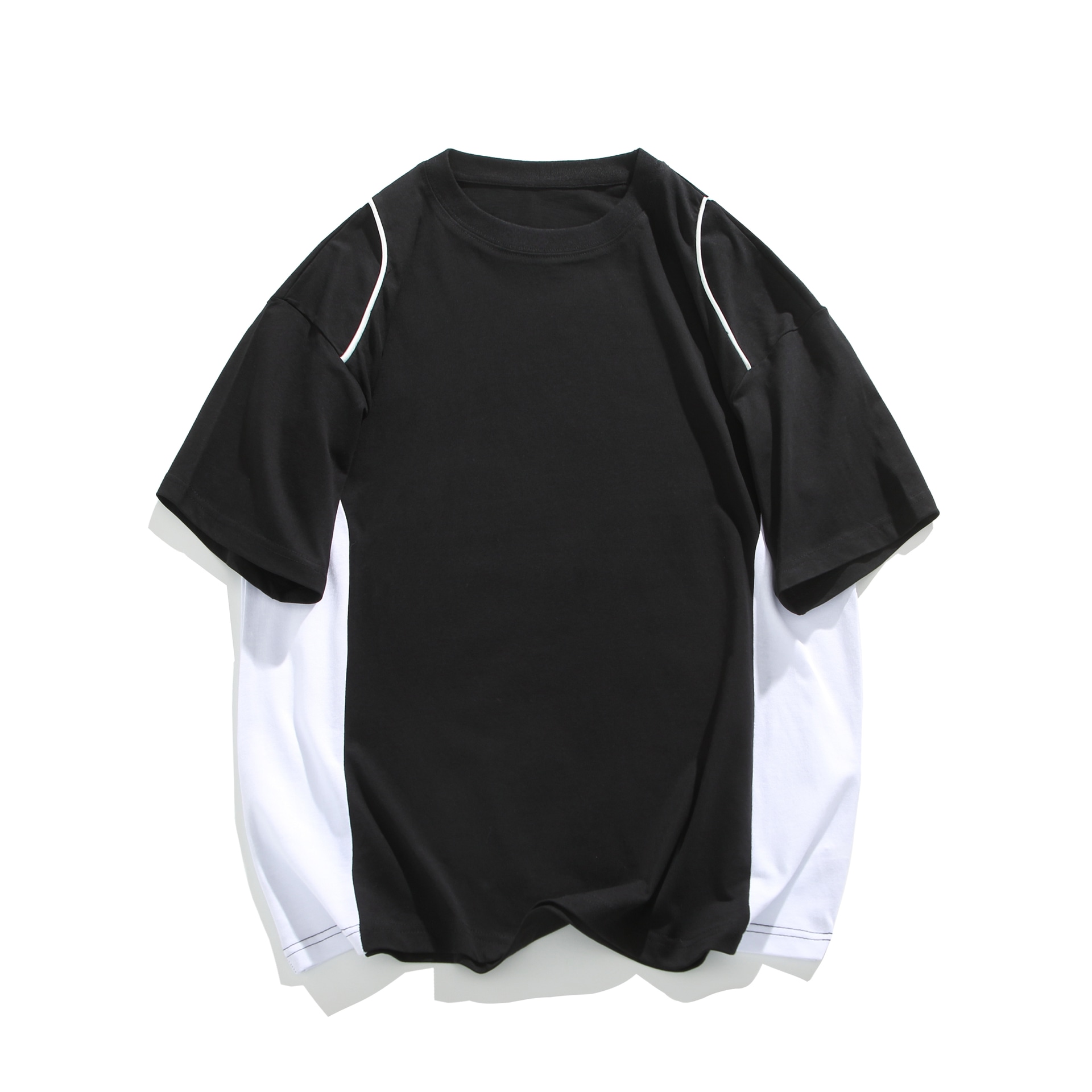 BEEHIVES T