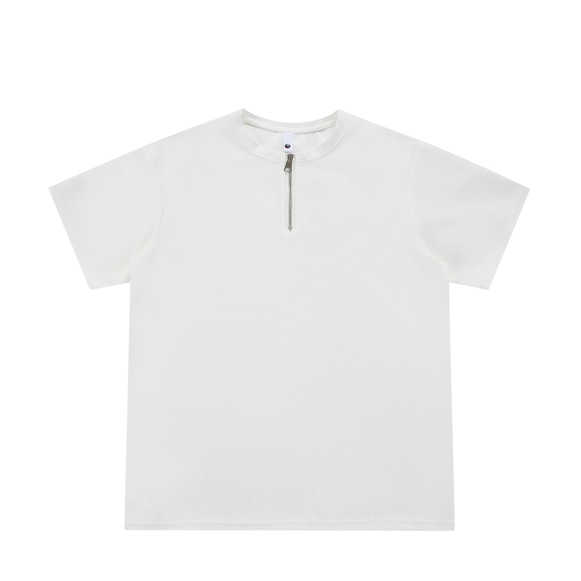 BEEHIVES T