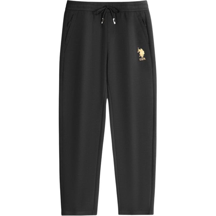 U.S. POLO ASSN.
