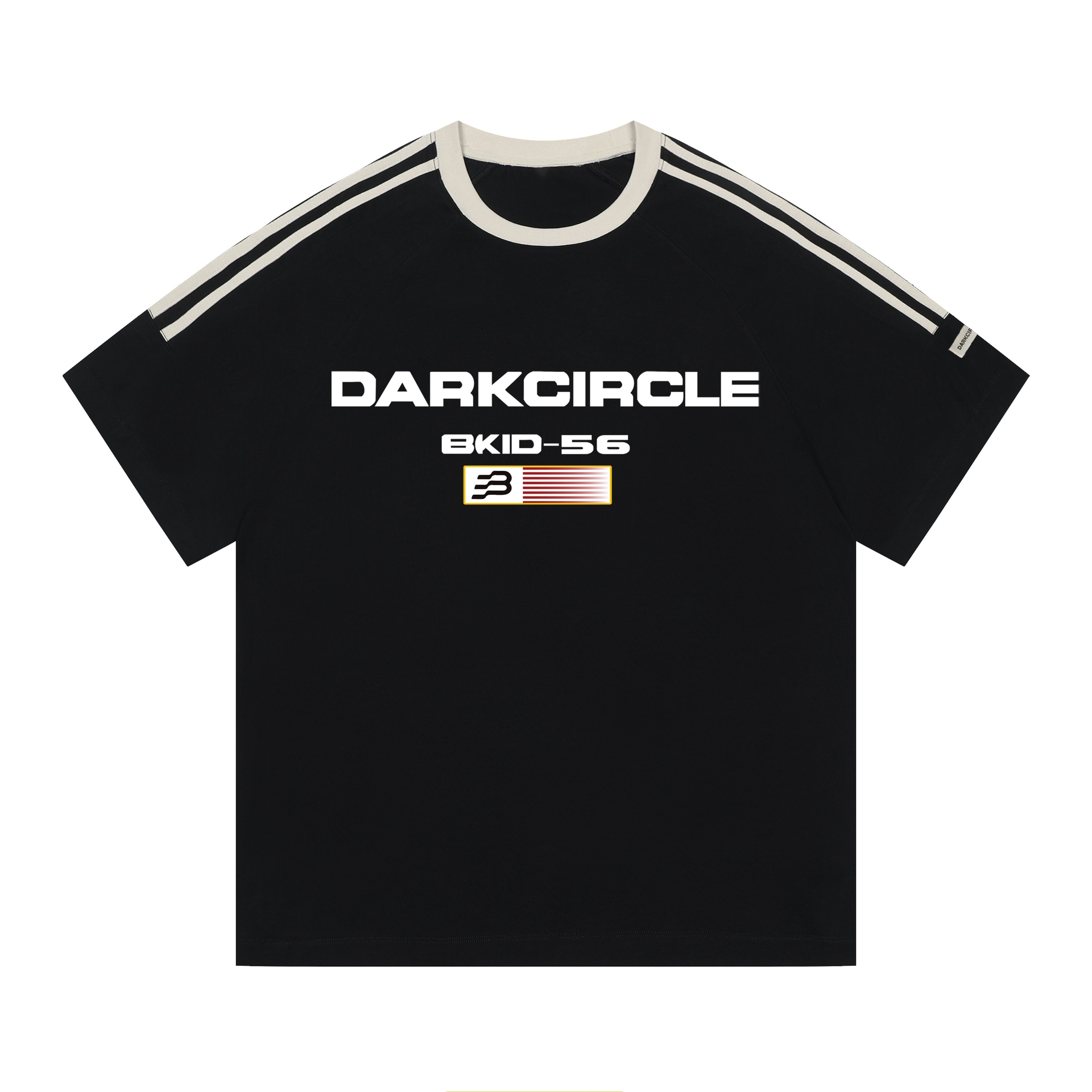 DARKCIRCLE T