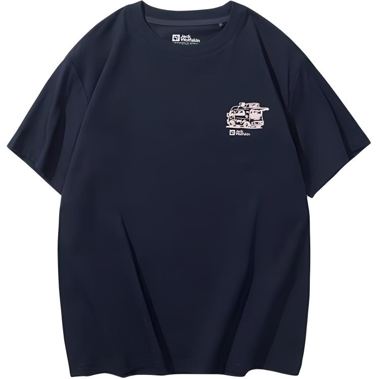 狼爪/Jack Wolfskin Jack Wolfskin TRAVEL T