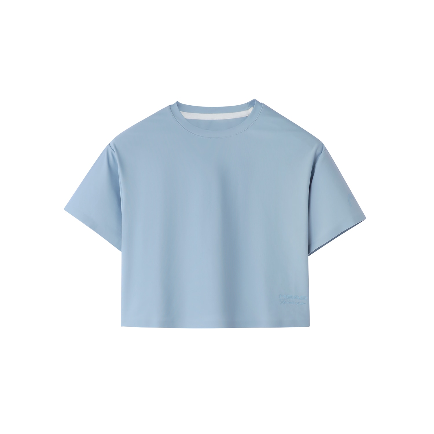 HEAD/海德 HEAD on court woman T