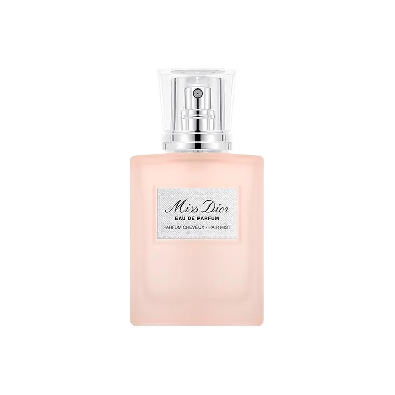 Dior Miss Dior