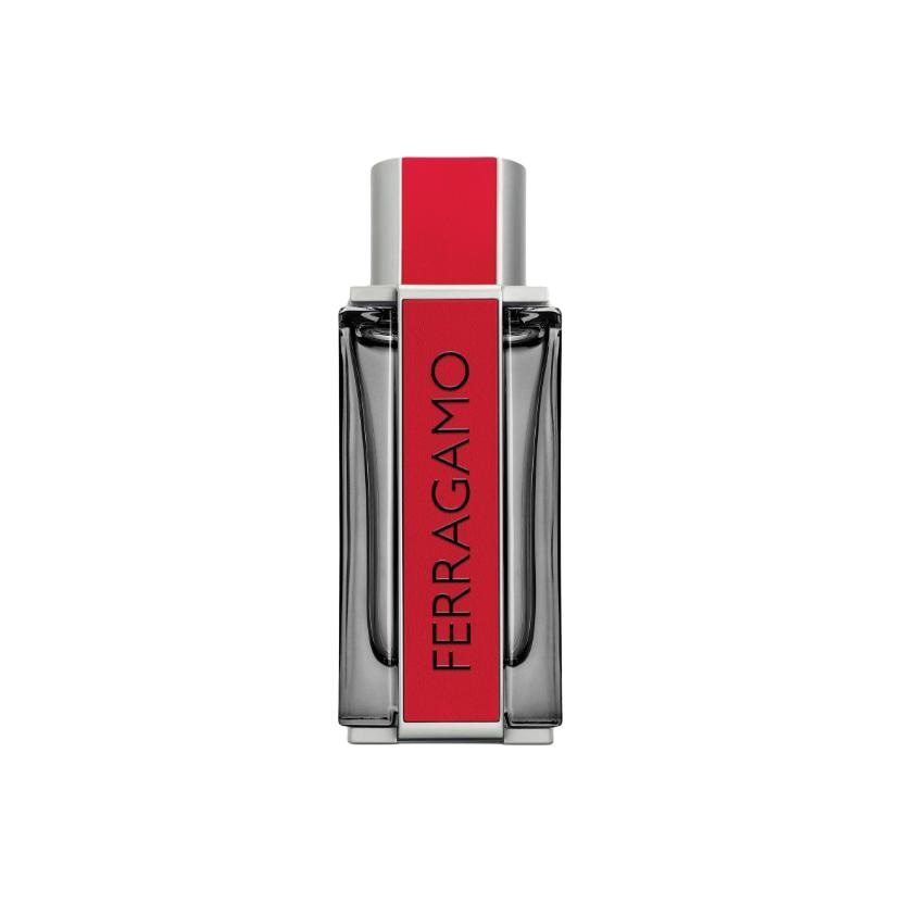 FERRAGAMO/菲拉格慕 FERRAGAMO EDP 100ml