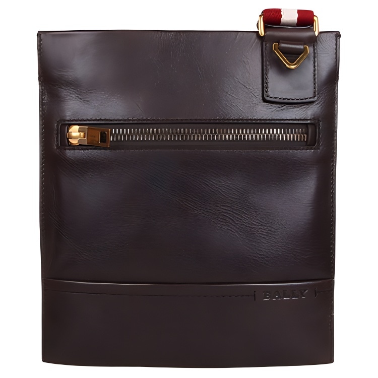 BALLY巴利 BALLY