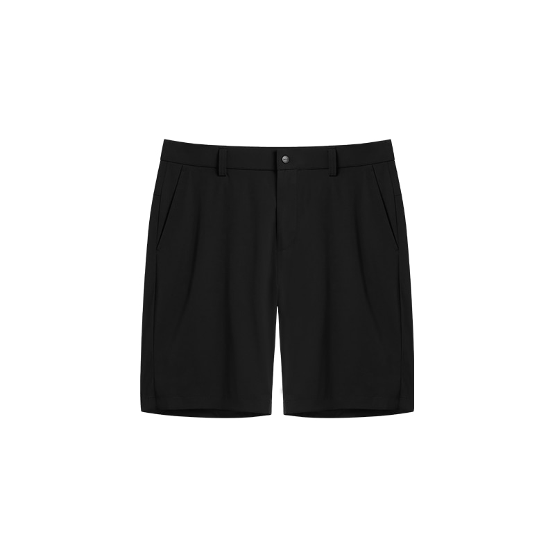 GOLF/高尔夫 GOLF JEANS SS25