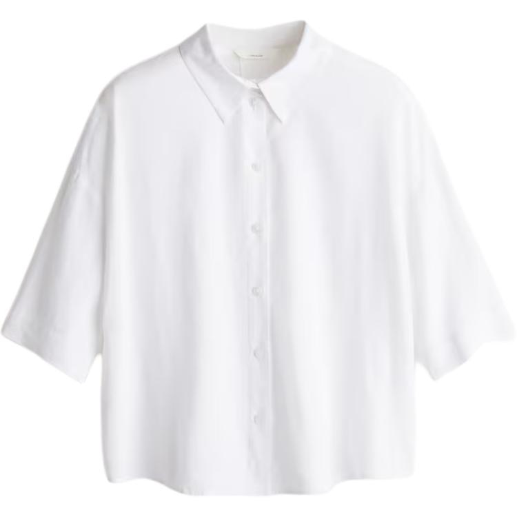 H&M HM