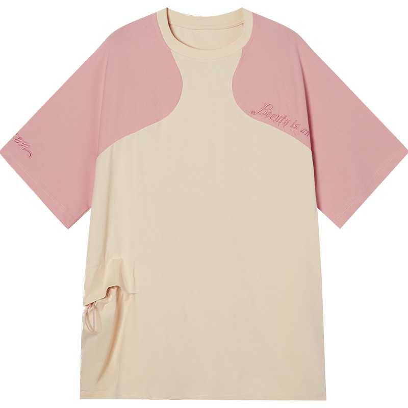 EPTISON WOMAN T