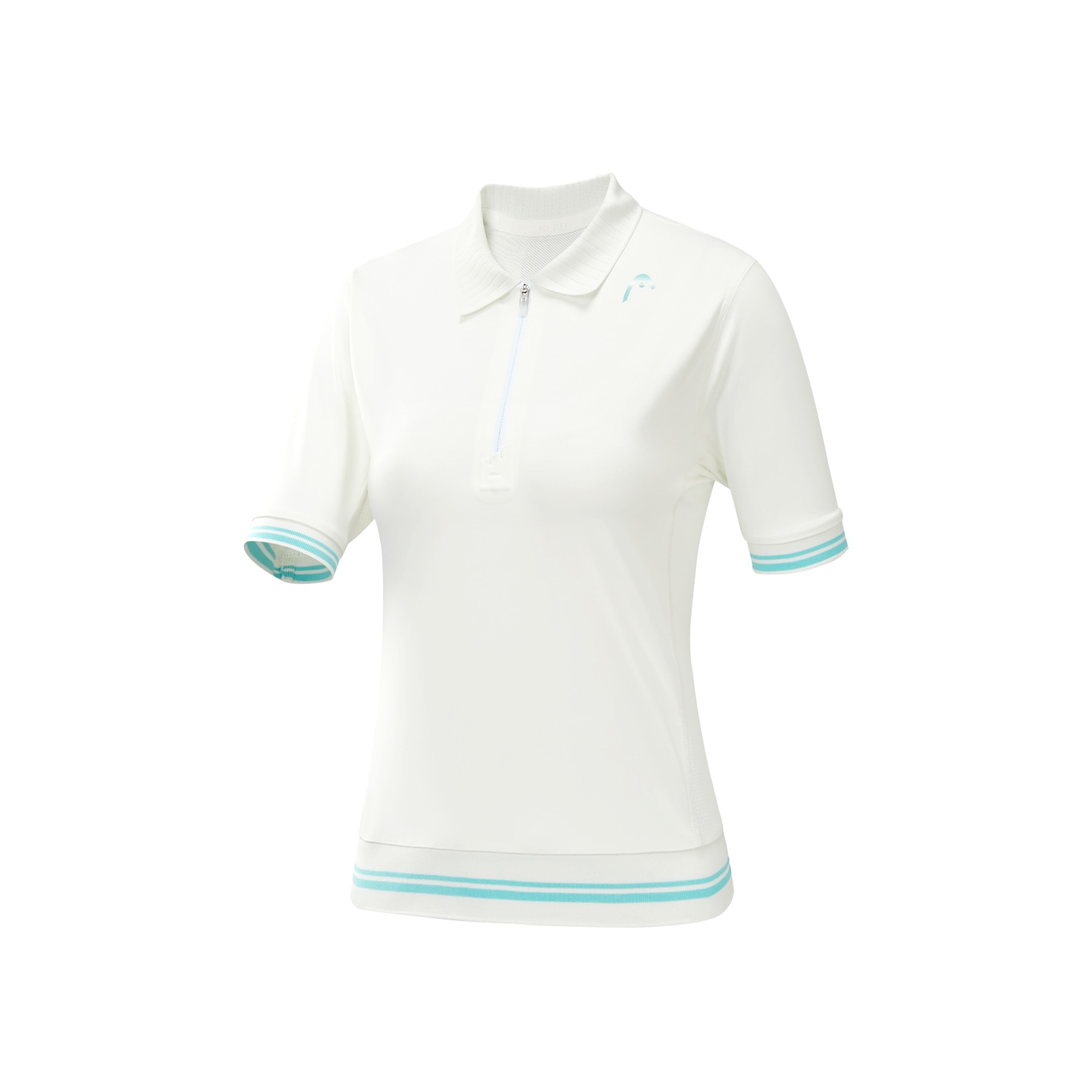 HEAD/海德 HEAD Polo