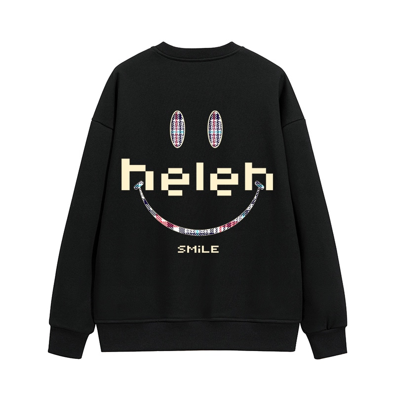 HELEH
