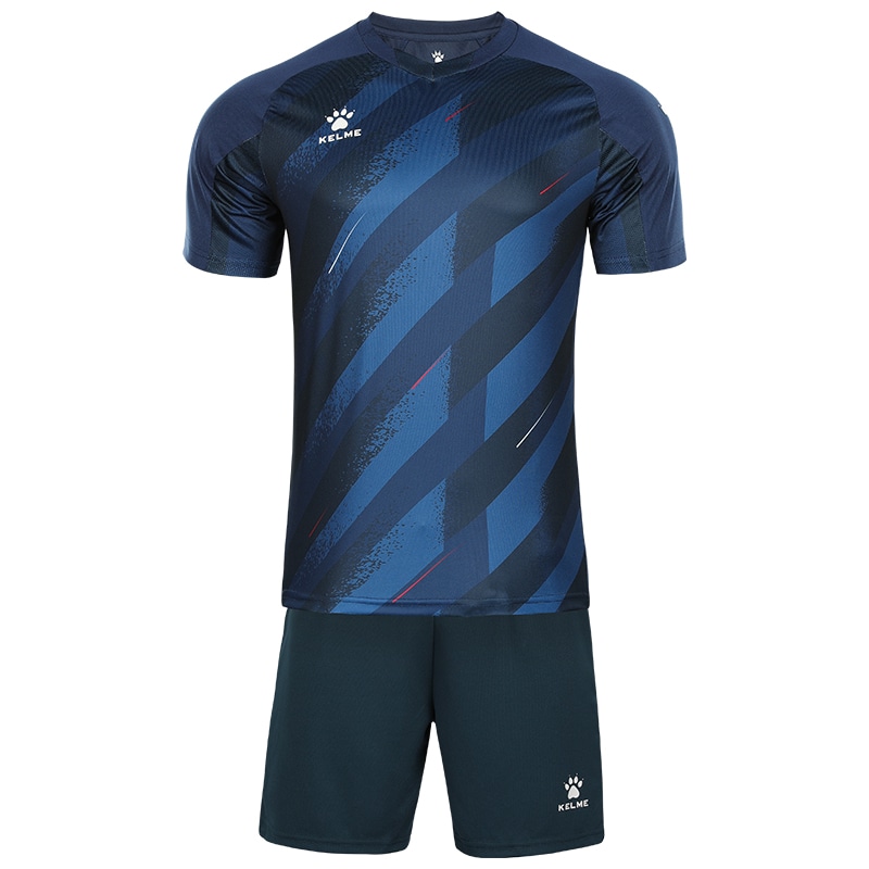 卡尔美/KELME KELME logo
