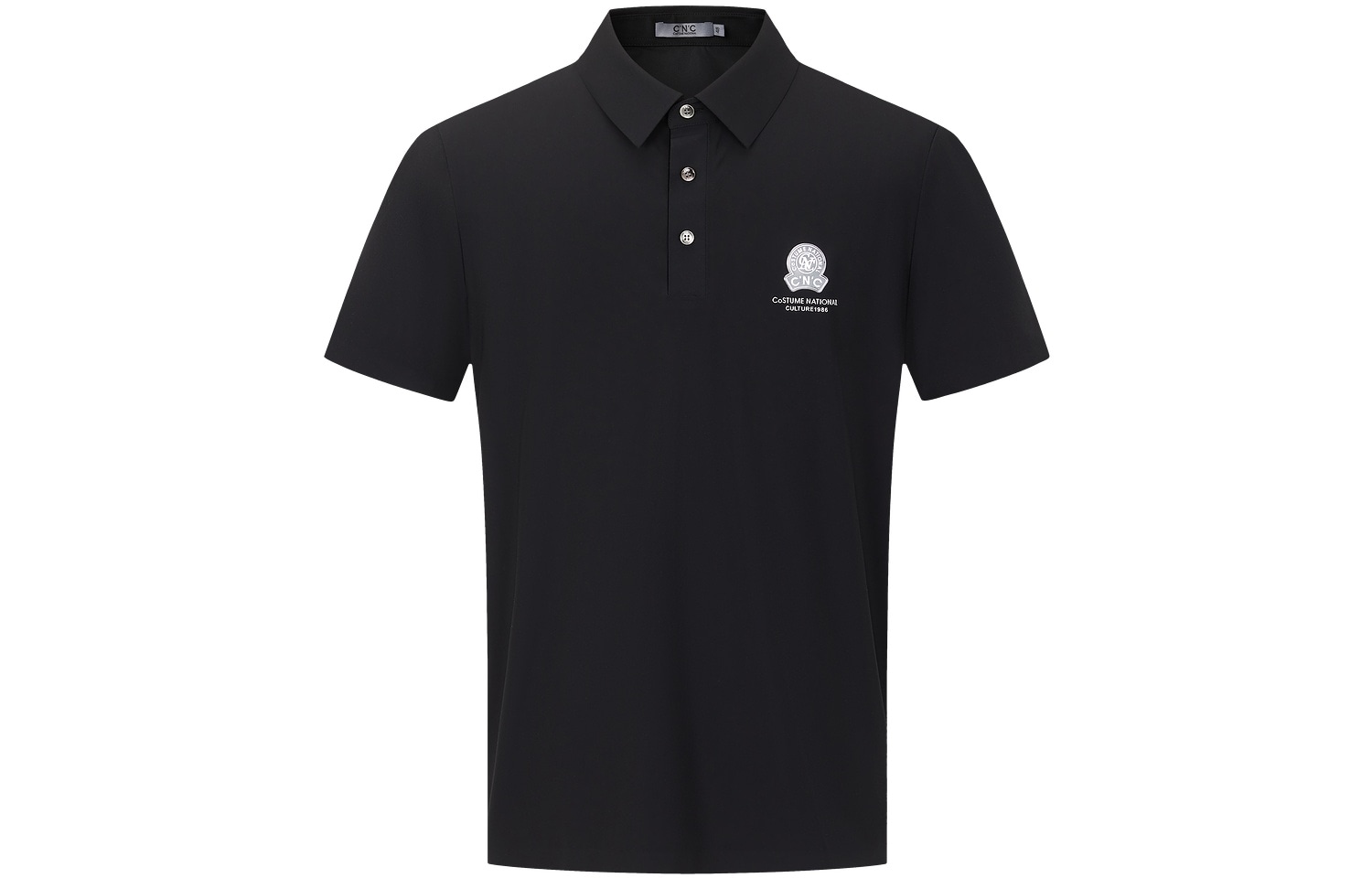 C'N'C Polo