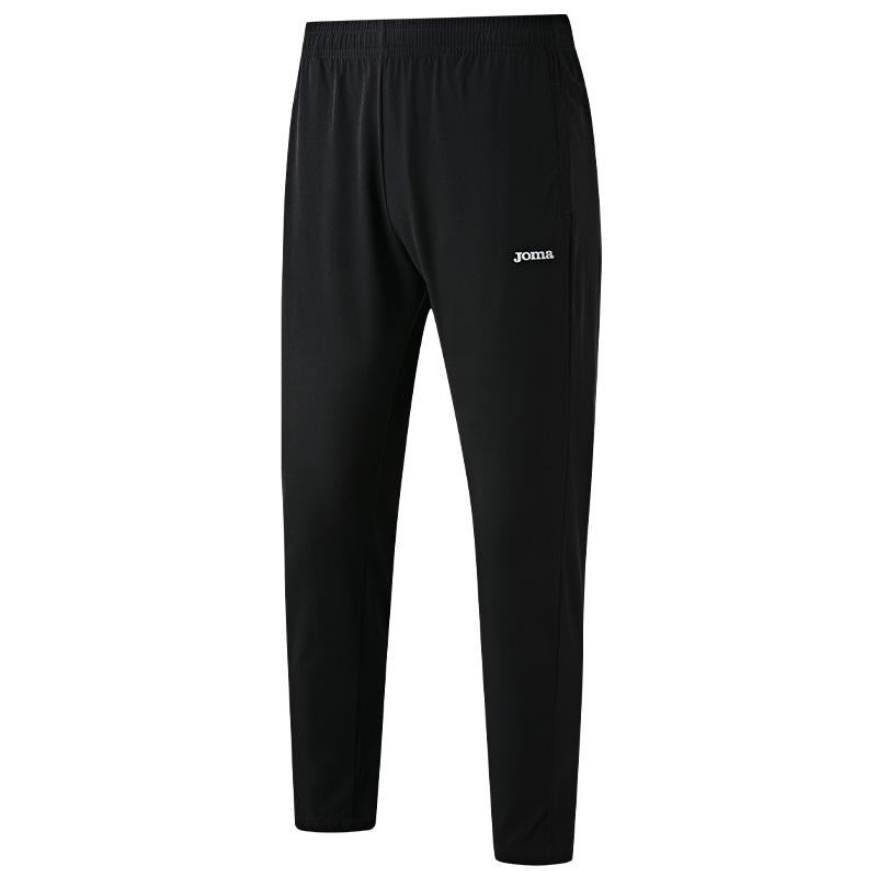 JOMA
