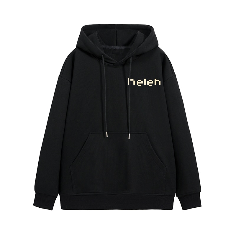 HELEH ins