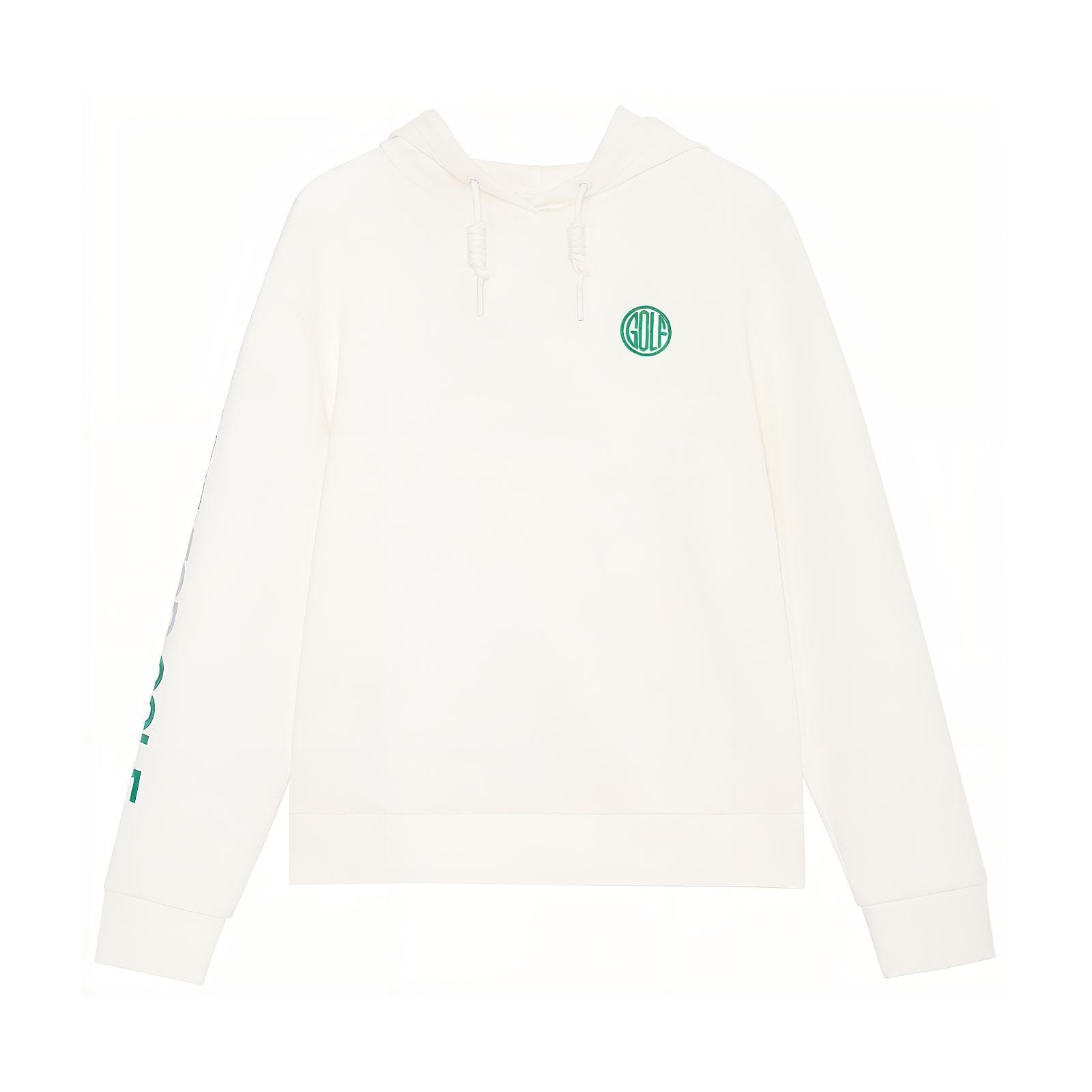 GOLF/高尔夫 GOLF logo