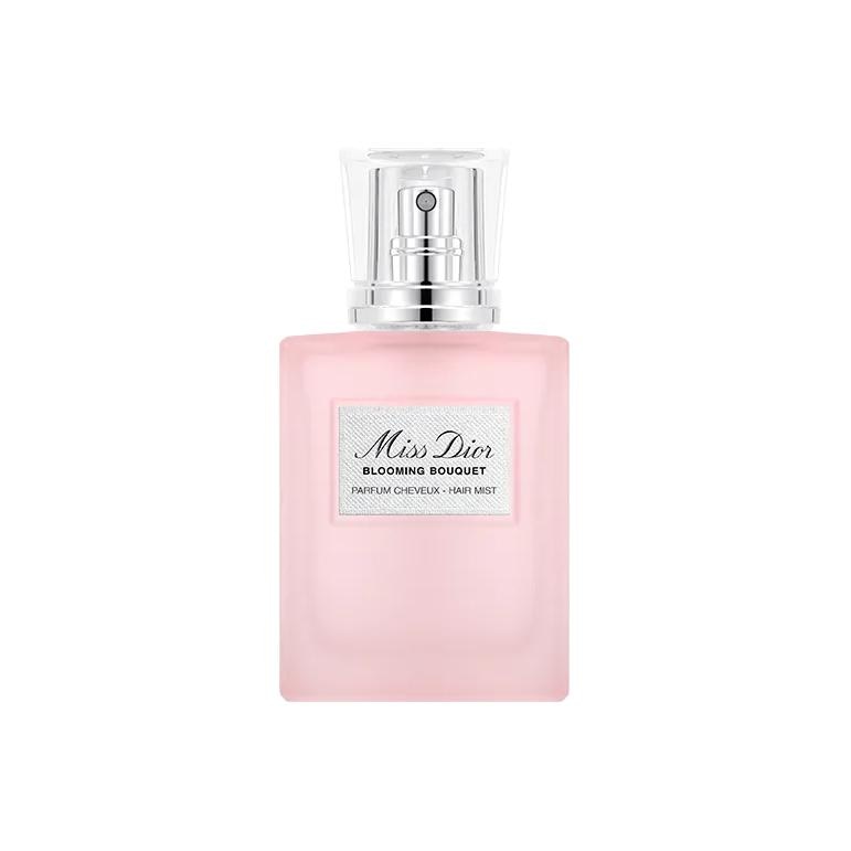 Dior Miss Dior Blooming Bouquet
