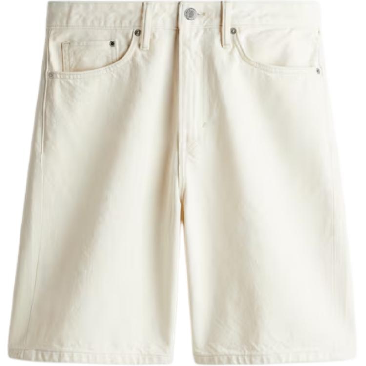H&M HM