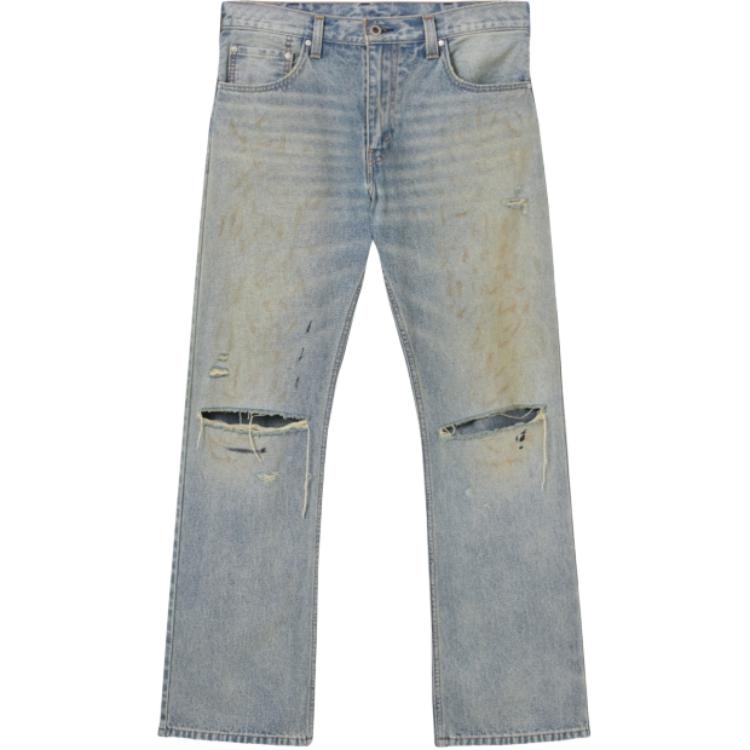 levi’s Levi's SilverTab