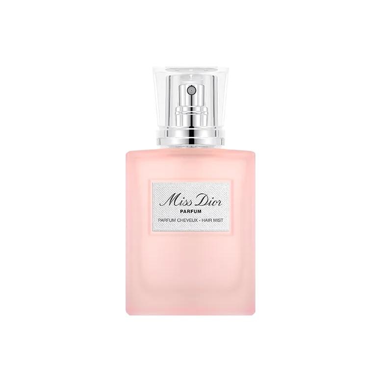 Dior Miss Dior Hair Mist