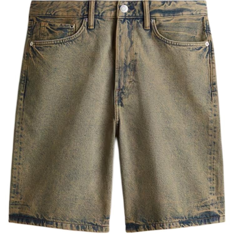 H&M HM