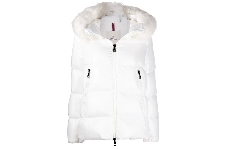 Moncler Laiche