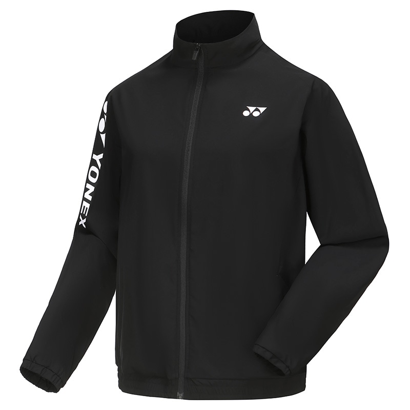 YONEX/尤尼克斯 YONEX
