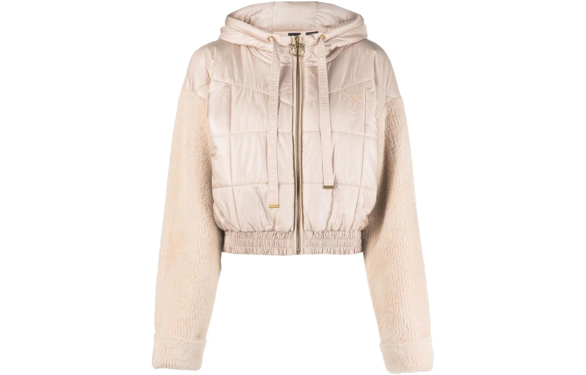 PINKO FW22
