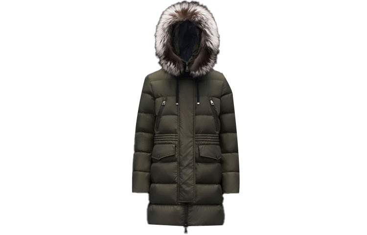 Moncler