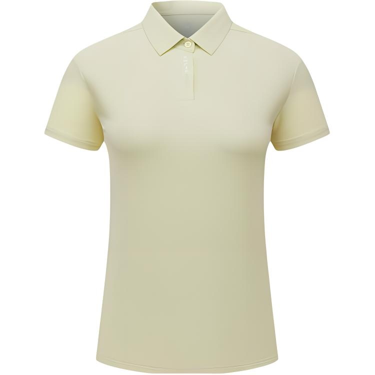 卡尔美/KELME KELME Polo