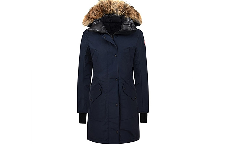Canada Goose Ellesmere