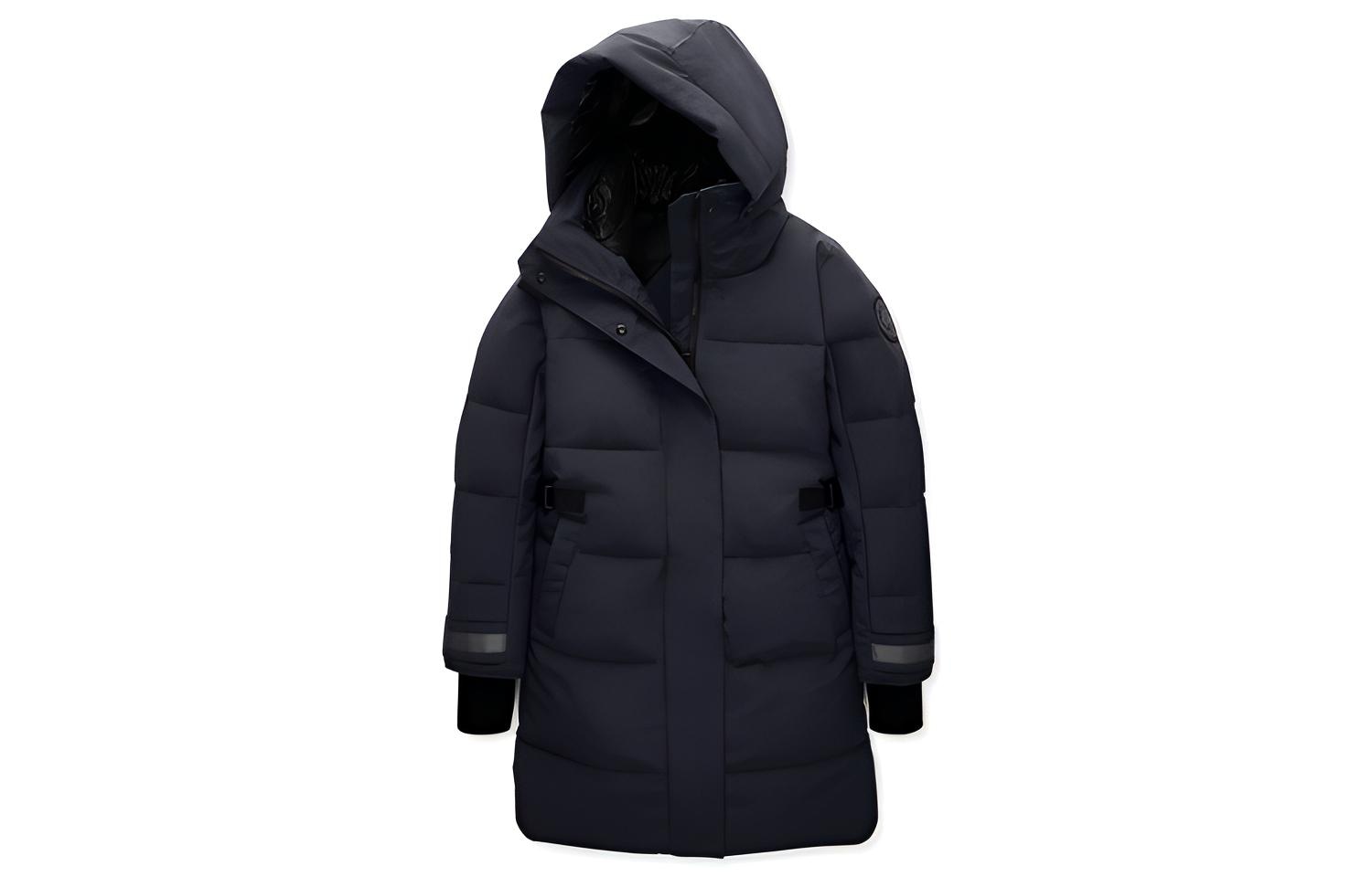 Canada Goose Bennett