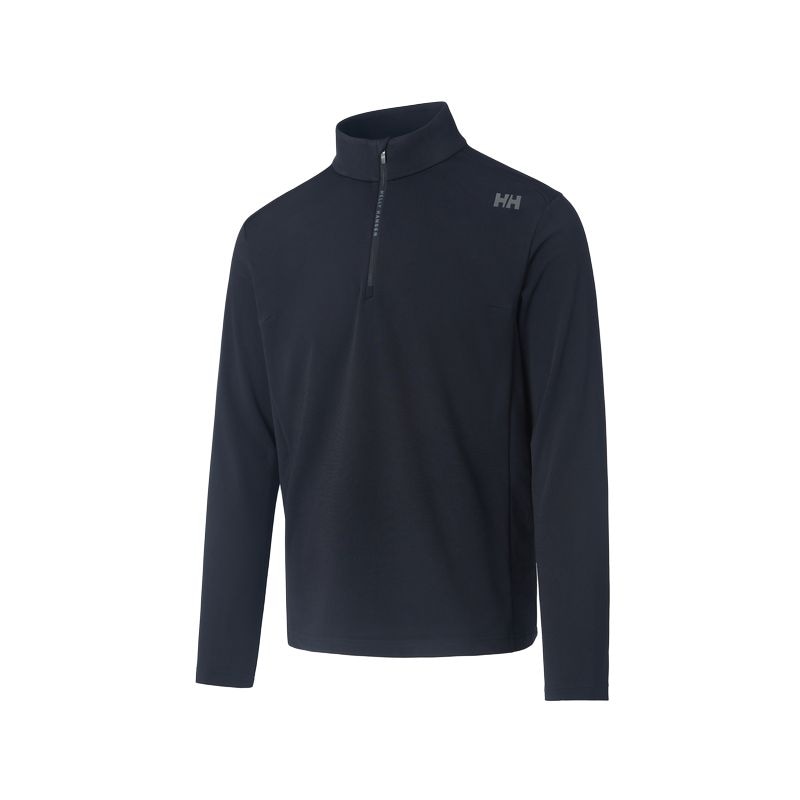 HELLY HANSEN T