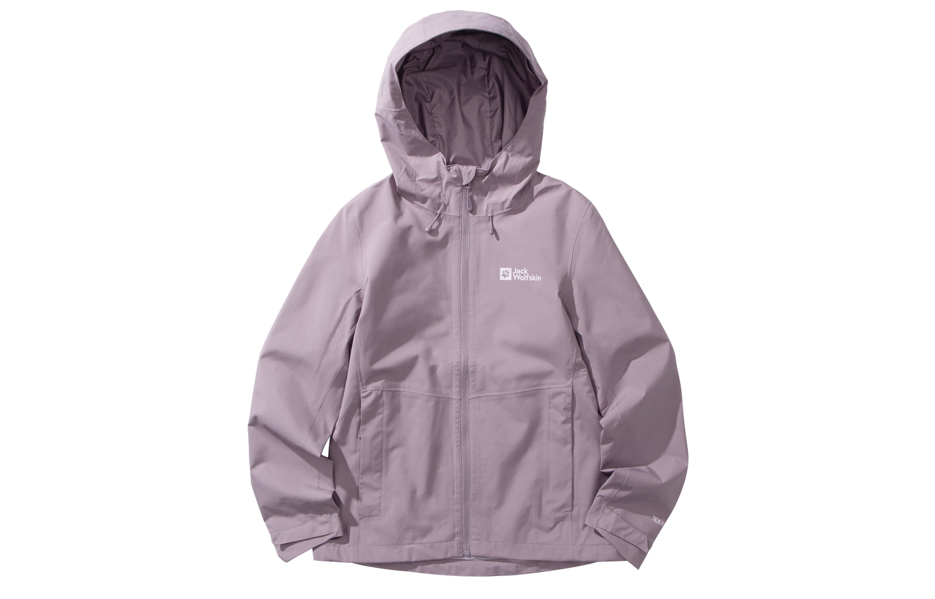 狼爪/Jack Wolfskin Jack Wolfskin Logo