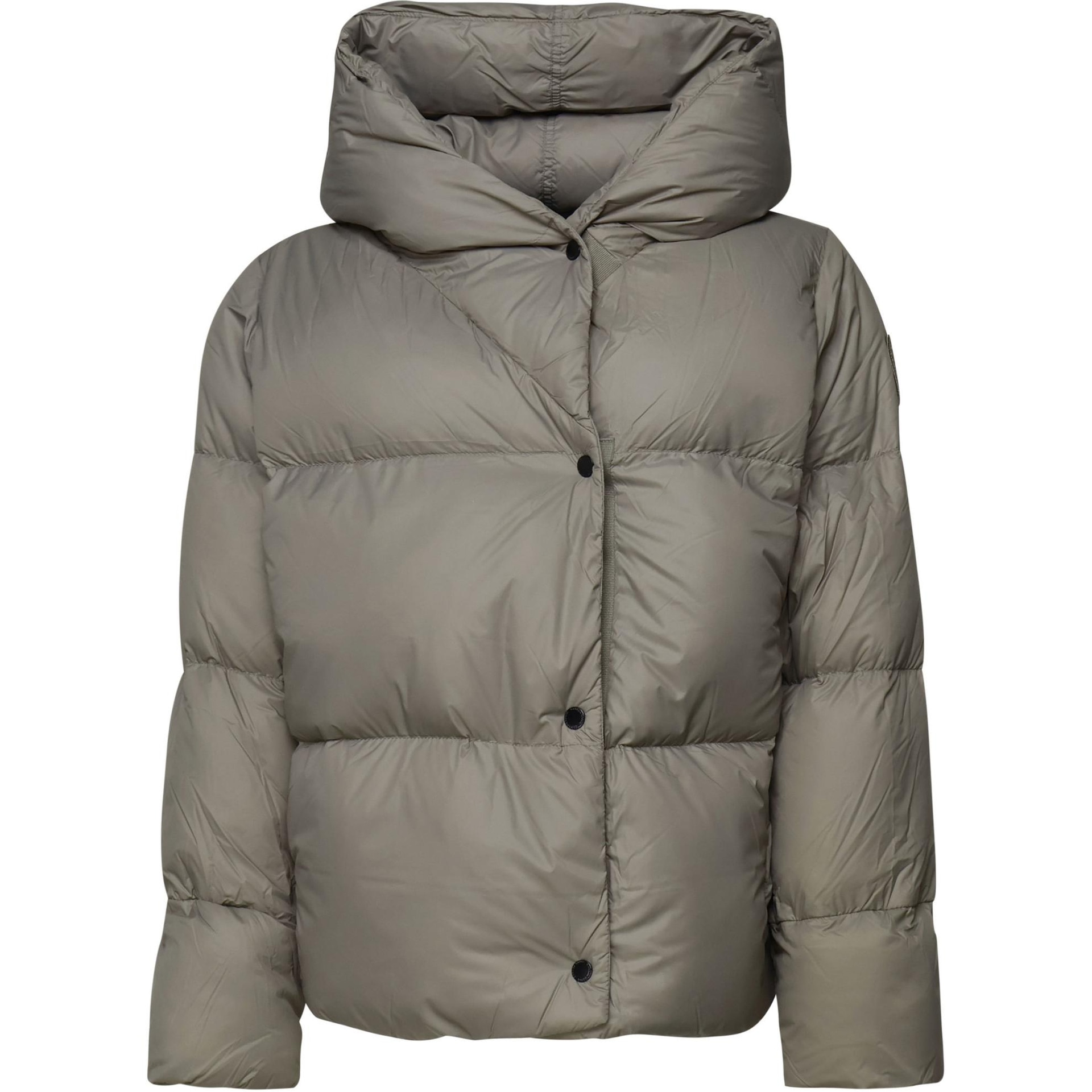Canada Goose