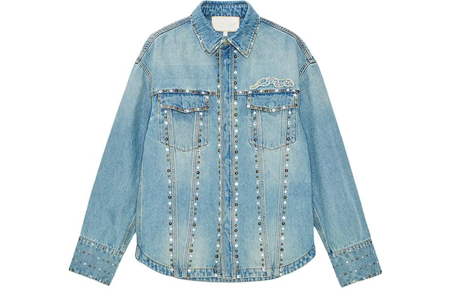 Ed Hardy SS24