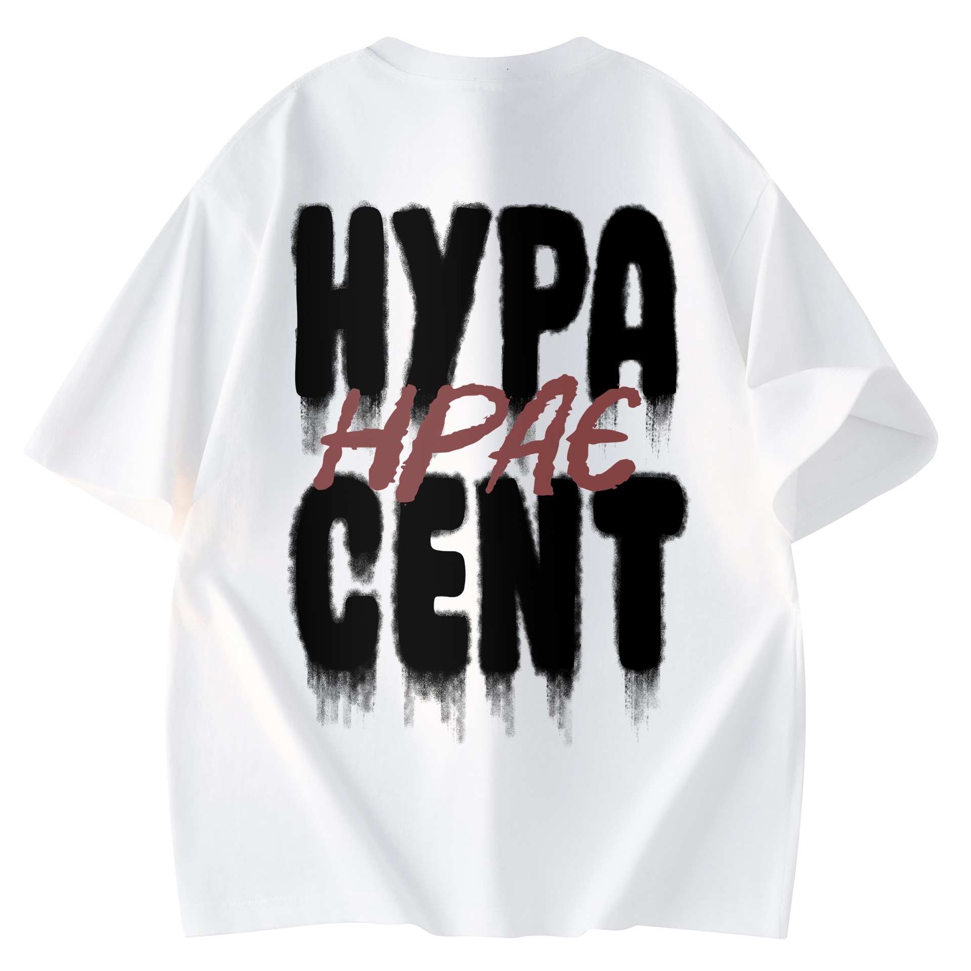 HYPASCENT logoT
