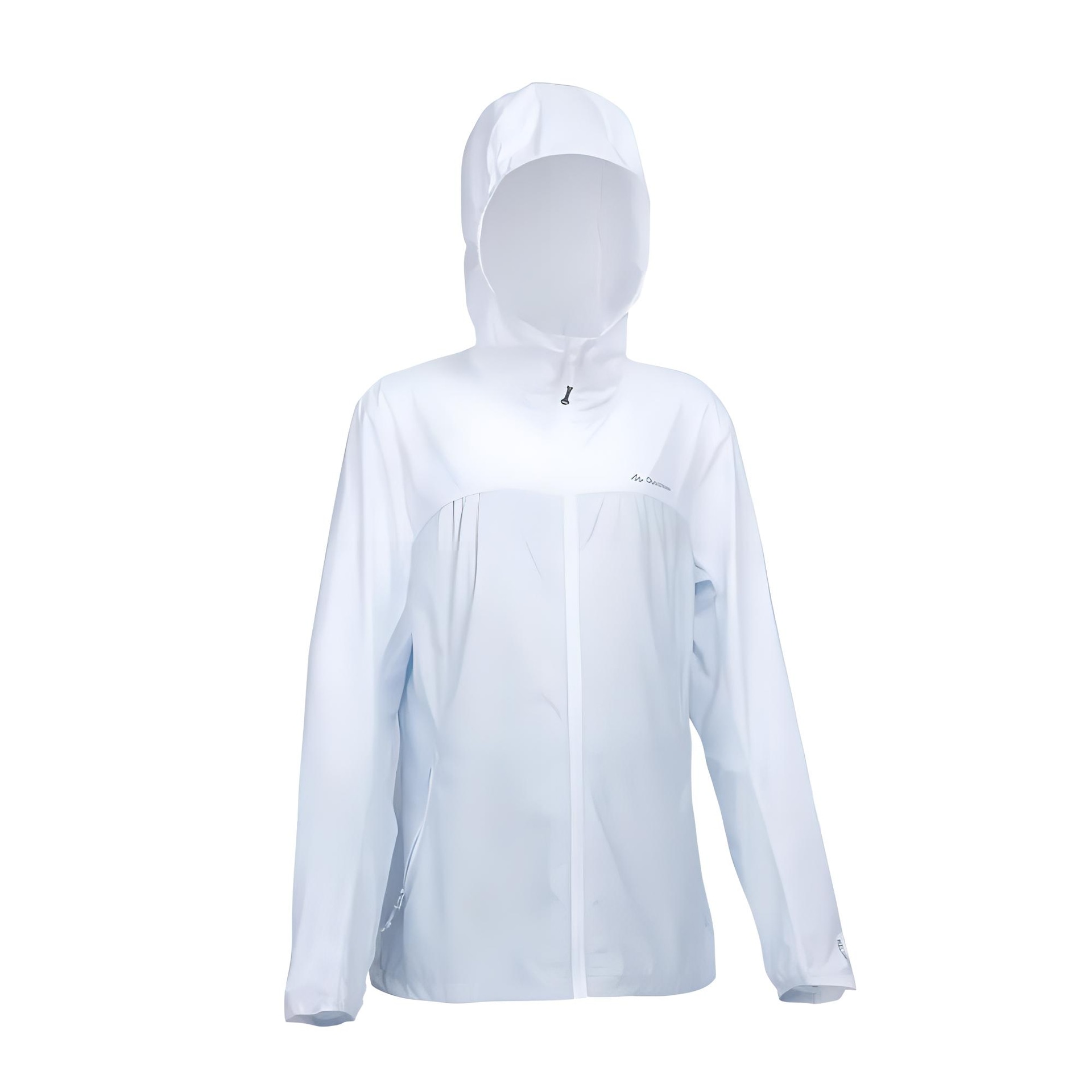 迪卡侬 DECATHLON DECATHLON QUECHUA HELIUM 500