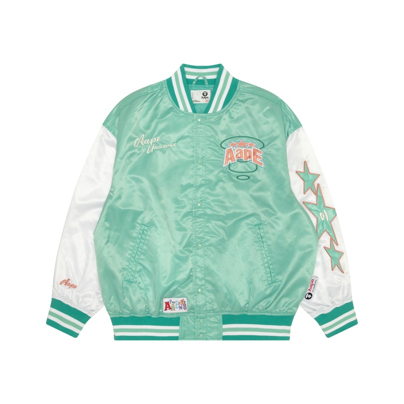 Aape