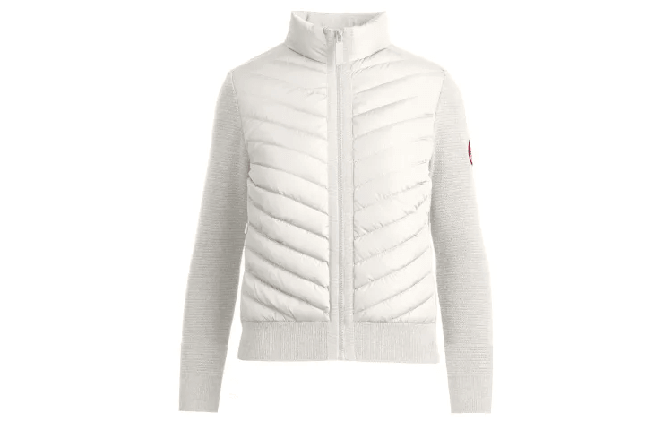Canada Goose HyBridge